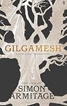 Gilgamesh: A New ...