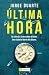 Última hora