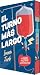 El turno más largo