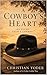A Cowboy's Heart: 100 Poems...