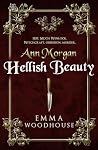 Ann Morgan: Helli...