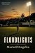 Floodlights by Maria D'Angeles