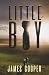 Little Boy