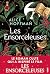 Les Ensorceleuses: La saga culte Practical Magic (French Edition)