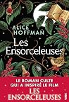 Les Ensorceleuses...