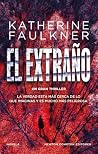 El extraño