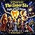 The Super Six and the Light...