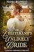 The Lieutenant’s Unlikely Bride by Flora Belmont