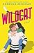 Wildcat