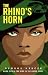 The Rhino's Horn by George Mercer