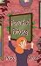 Frame and Fortune: Ivy Morris Ro-Mystery