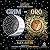 Grim and Oro: Dueling Crowns Edition: A Lightlark Saga Deluxe Companion Book