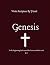 Genesis by King James Version