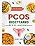 RICETTARIO PER PCOS PER ANZ...