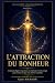 L'ATTRACTION DU BONHEUR: Lo...