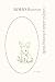 BOHO Bunnies Soulful Adult ...