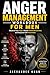 Anger Management Workbook f...