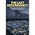 The Last Redundancy: What H...