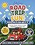 Road Trip Fun! Activity Boo...