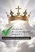 Kingdom Accountability Project by John Kelly