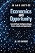 AI and Justice: Economics a...