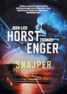 Snajper