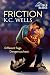Friction: A Forbidden MM Olympic Figure Skating Romance (Cold Blades Book 1)