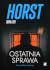 Ostatnia sprawa (William Wisting, #19)