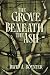 The Grove Beneath the Ash by David A. Royster The Grove Beneath the Ash by David A. Royster