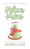 Kylie's Kakes: Ad...