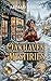 The Oakhaven Mysteries: The...