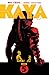 Kaya, Vol. 5