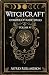 Witchcraft: Grimoire of Mag...