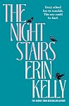 The Night Stairs