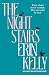 The Night Stairs