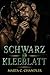 Schwarz Kleeblatt: Eine Düs...