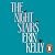 The Night Stairs by Erin Kelly The Night Stairs by Erin Kelly