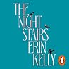 The Night Stairs