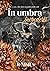 În umbra încrederii