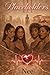 Placeholders 3 by Nee Scott