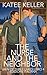 The Nurse and the Neighbor ...