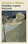 Heddas nyere hist...