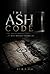 The Ash Code