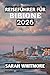 Reiseführer für Bibione 2026