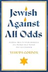 Jewish Against Al...