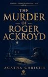 The Murder of Rog...