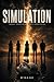 Simulation by M.R. Alo