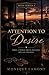 Attention to Desire