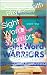 Sight Word Warriors Pre-K E...