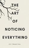 The art of notici...